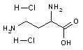 DL-2-4-Diaminobutyric acid dihydrochloride