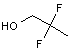 2-2-Difluoropropanol