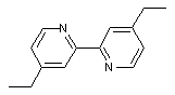 4-4’-Diethyl-2-2’-bipyridine