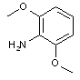 2-6-Dimethoxyaniline