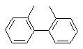 (R)-2-2’-Dimethyl-1-1’-binaphthyl