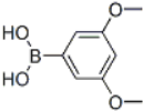 3-5-Dimethoxy benzene boronic acid