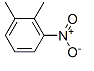 1-2-Dimethyl-3-nitrobenzene