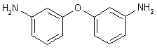 3-3’-Diamino diphenyl ether