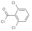 2-6-Dichlorobenzoyl chloride