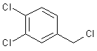 3-4-Dichlorobenzyl chloride