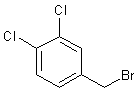 3-4-Dichlorobenzyl bromide