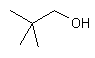 2-2-Dimethyl-1-propanol