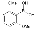 2-6-Dimethoxyphenylboronic acid