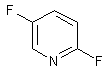 2-5-Difluoropyridine