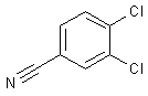 3-4-Dichlorobenzonitrile