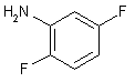 2-5-Difluoroaniline