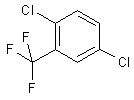 2-5-Dichlorobenzotrifluoride