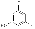 3-5-Difluorophenol