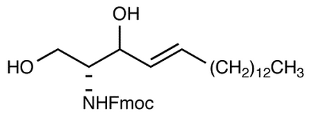 Fmoc-erythro-Sphingosine