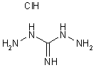 N-N’-Diaminoguanidine HCl