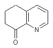 6-7-Dihydro-5H-Quinolin-8-one