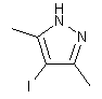 3-5-Dimethyl-4-iodopyRazole