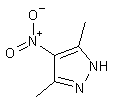 3-5-Dimethyl-4-nitRopyRazole