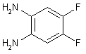 1-2-Diamino-4-5-difluoRobenzene