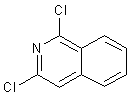 1-3-DichloRoisoquinoline