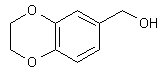 (2-3-Dihydrobenzo[b][1-4]dioxin-6-yl)methanol