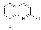 2-8-Dichloroquinoline