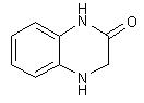 3-4-Dihydro-1H-quinoxalin-2-one