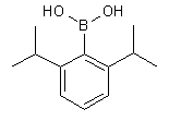 2-6-Diisopropylphenylboronic acid