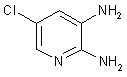 2-3-Diamino-5-chloropyridine