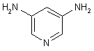 3-5-Diaminopyridine