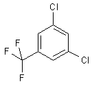 3-5-Dichlorobenzotrifluoride