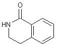 3-4-Dihydroisoquinolin-1(2H)-one