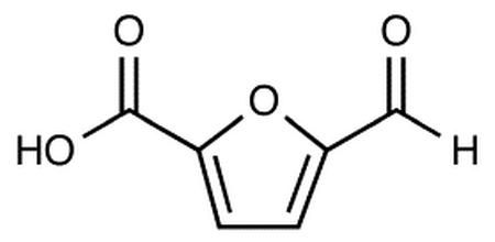 5-Formylfuran-2-carboxylic Acid