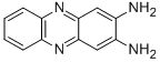 2-3-Diaminophenazine