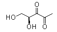 (S)-4,5-Dihydroxy-2-3-pentanedione (aqueous solution)