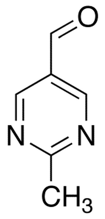 5-Formyl-2-methylpyrimidine
