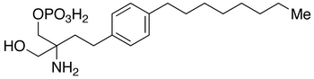 racFTY720 Phosphate