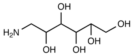 D-Glucamine
