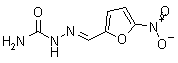 Nitrofurazone