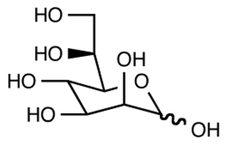L-Glycero-D-mannoheptose