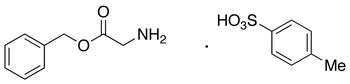 Glycine Benzyl Ester, p-Toluenesulfonate