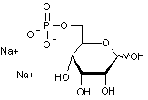 D-Allose-6-phosphate disodium salt hydrate