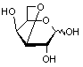 3-6-Anhydro-D-galactose