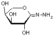 L-Arabinose hydrazone