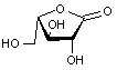 L-Arabonic acid-1-4-lactone