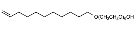 3,6,9,12,15,18-Hexaoxatriacont-28-en-1-ol