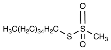 Hexatriacontyl Methanethiosulfonate