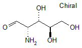 2-Amino-2-deoxy-D-arabinose
