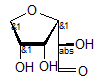 3-6-Anhydro-D-glucose